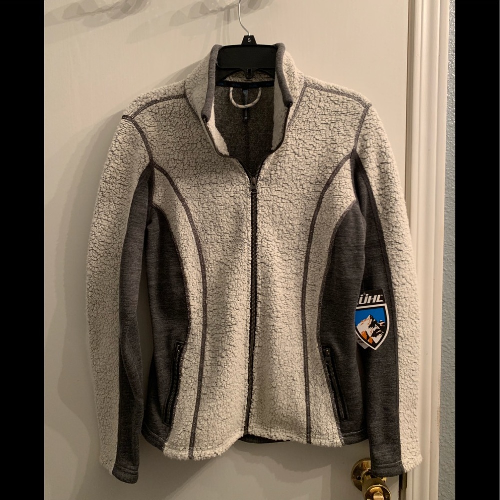 New with tags